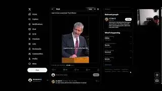 The Dangers of Confused Preaching: Paul Washer Exposes the Key Differences Part2