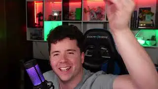 Testeando el combo MÁS ROTO de Op13!