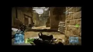 Talah Market TDM quickdraw