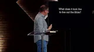 The Church at South Lake Online