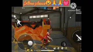 Ability of #ffmax character D-Bee how to use and his skills ##disability#highlight#youtubeshorts