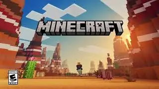 MINECRAFT ELITE | Official Trailer