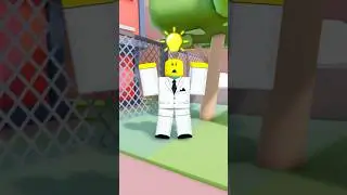 🎁 Используйте код DMINER, чтобы получить 100 бесплатных кредитов #customuse #roblox #freerobux #r...