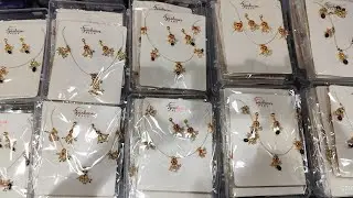 Daily use Tanmania.|| In wholesale Collection Ahmedabad