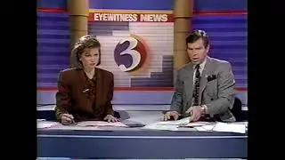 WFSB: Next on the Nightbeat [5-3-1994]