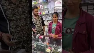 समझ नहीं आता कौन असल में गरीब है और कौन मजबूर ?? || रुला ही दिया ईसा वीडियो ने || PART 2