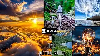 New trending photo 8k . 12k quality free prompt @AZeephotoediting 