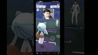 Sometimes this game just sucks... | GO Battle League