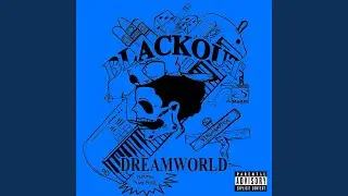 Murda Mix