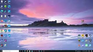 Magix Music Crack 2022 / PRO Free Download / How To Crack Magix Music
