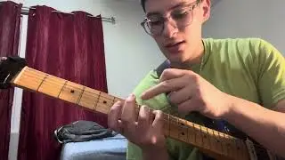 Quien podra intro (2/2)
