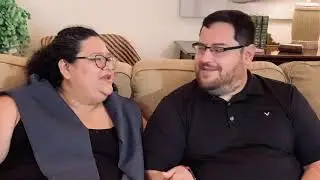 David & Kathy Knepper (Missionaries to El Salvador)
