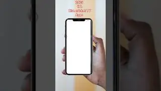 Ipl 2025 free live cricket TV Apps login||🏏How iPl mech free live cricket TV#ipl2025#livetv #cricket
