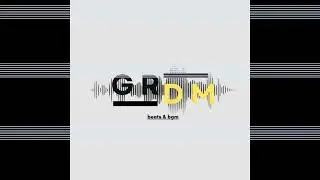 GRDM - Lazy Nightwalk.