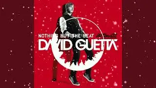 David Guetta - Where Them Girls At ft. Nicki Minaj, Flo Rida (Slowed + Reverb)