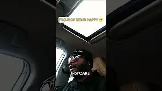 Choose Happiness: Inspire, Build, and Unite