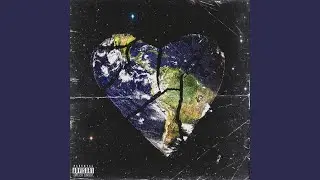 Loves Drug (feat. Gramthart & Daltmd)