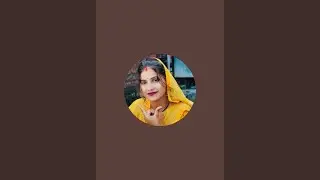 Sunaina Ritik is live Halo dosto mera aaj bhi tabiyat kharab ho gaya 🥺