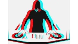kannoonjal Remix _ Tamil Album Remix ( 256kbps cbr )