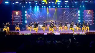 20 Manathil Uruthi Vendum