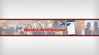 Interviewing Anthony on how he did $40K in sales in one month