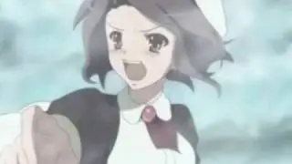 うみねこ無双
