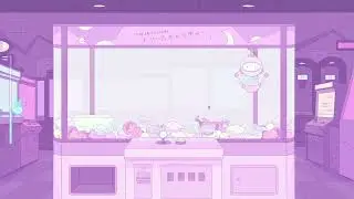 [Melatonin] Night 4 - Desires All Perfect (Scored, Hard)