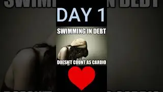 Any Help Would Be Much Appreciated #shorts #debt #debthelp #debtproblems