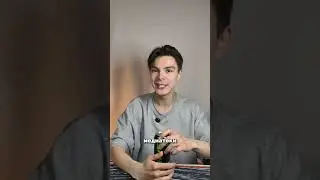 Mediatek - говно, а Snapdragon короли?!