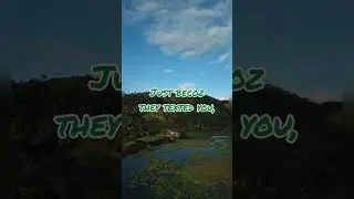 Jst bcz📳Tey txtd u,#ittybitty #facts #love #shortsfacts #factsonyoutube #trending #girlsfacts #viral