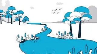 A new system of water limits for the Murray-Darling Basin