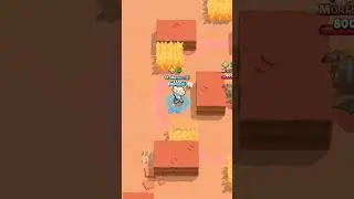 #brawlstars what an intense endgame!