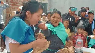 Nuestra Cultura Matrimonio 👩‍❤️‍👨💍⛪🤵👰