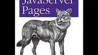 4   Add, Edit, Delete, Search    Java EE WebApp