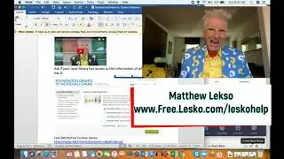 Don't Miss Out On $286 Billion In Grants Available from Local Fat Cats www.Free.Lesko.com/leskohelp