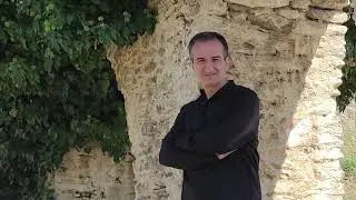Latif Öz ALDATTIN BENİ