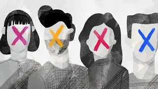 Suskunluk Sarmalı Nedir?