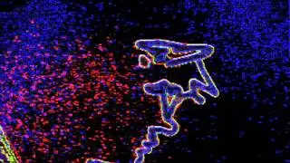 L I G H T H E A D - A David Ellis video and FamilyCat production