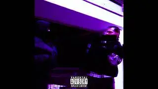 GIN AND JUICE (PERKY'z PURPLE VERSION)