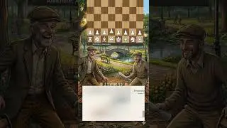 The Landscape of Complex Trauma: C-PTSD and Its Recovery #chess #recovery #soundmindsoundbody 