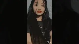 moonlight🌙Punjabi song ll singer Harnoor❤️#status #trending #love #viral #dance #tiktok #shortsfeed