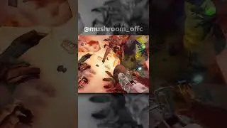 🔴💥 #short #shorts #shortvideo #drg #deeprockgalactic #meme
