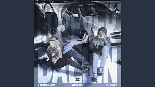 Hell na (feat. 91 Smoak)