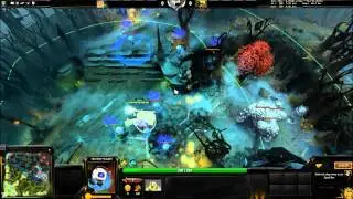 6.82 Dire Ancients FINAL UPDATE (I hope) Spawn Box Blocking and Dewarding
