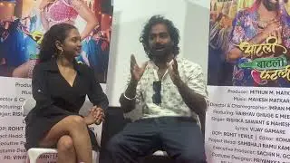 Aatli Batli Phutli new song tomorrow in launching for social media #video#bollywood#fashion#viral 