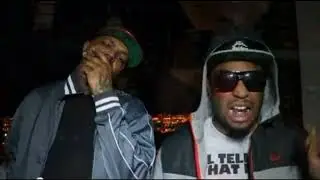 Locodunit (Feat. Ghostemane & Seer) - Drunk Music / Captivity (Slowed & Reverb)