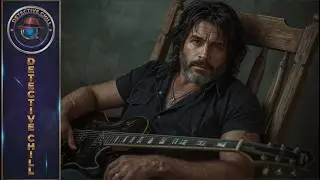 1 Hour of Modern Blues Mix 🎸 | Hip Hop Blues, Laid Back Blues, Swamp & Blues Rock Vibes