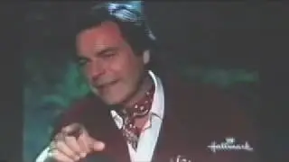 Hart to Hart- It's Amazing