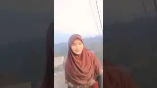 dil fida Tum per karunga#viral#trading#short feed#Sahiba Islamic queen
