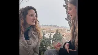 Jennifer Serpi, la passione per TikTok e per la musica: 